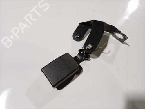 Seat buckle RENAULT VEL SATIS (BJ0_) 3.0 dCi (BJ0J, BJ0N) | BP36685843I32 - Image 3