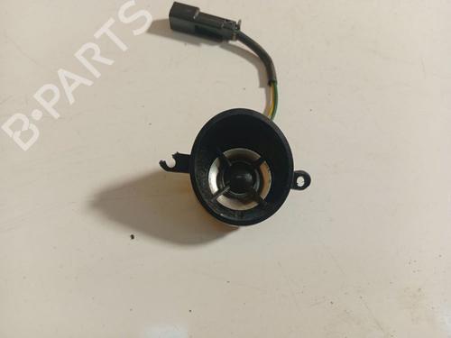 Speaker CHEVROLET CAPTIVA (C100, C140) 2.4 | BP39231793E2 - Image 4
