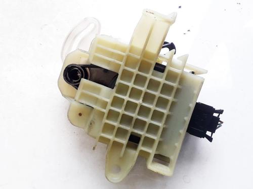 Electronic module VW PASSAT B5 Variant (3B5) 1.9 TDI | BP33527800M83 - Image 2