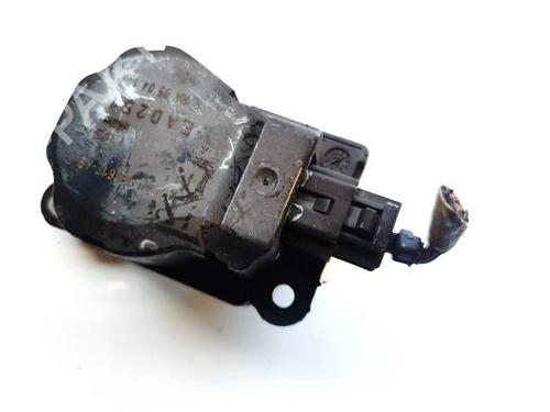 Elektronisk modul Elektronisk modul FORD KUGA I 2.0 TDCi 4x4 (163 hp) 33613272 33613272