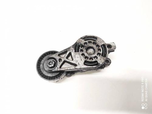 Used Pulley Pulley 35346126 35346126