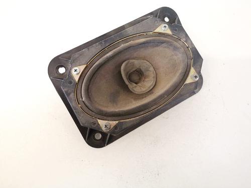 Used Speaker Speaker FORD MAVERICK (UDS, UNS) 2.7 TD (100 hp) 33069820 33069820