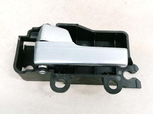 rear-right-interior-door-handle-ford-focus-ii-da_-hcp-dp-2004-2005-2006-2007-2008-2009-2010-2011-2012-2013-35585751 main image
