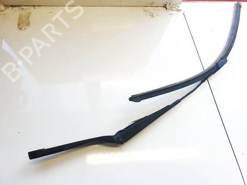 front-windshield-wiper-arm-skoda-superb-ii-3t4-2008-2009-2010-2011-2012-2013-2014-2015-32568379 main image
