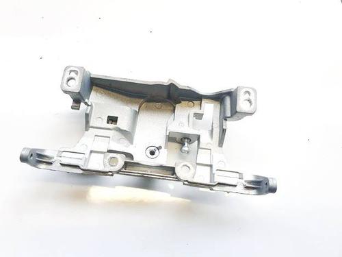 Other TESLA MODEL Y (5YJY) EV | BP32588874O1 