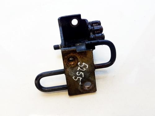 drhngseldrbegrnser-audi-a6-c6-4f2-2004-2005-2006-2007-2008-2009-2010-2011-33060445 main image