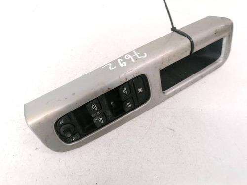 Switch VOLVO S40 II (544) 2.4 | BP32917520I30 - Image 2