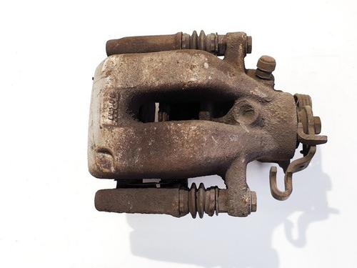 Used Right rear brake caliper Right rear brake caliper PEUGEOT 607 (9D, 9U) 2.7 HDi 24V (204 hp) 35403288 35403288