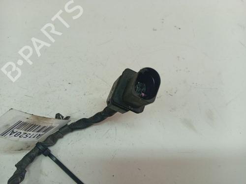 Electronic sensor KIA CEE'D Hatchback (ED) 1.6 CRDi 115 | BP37505816M84 - Image 3