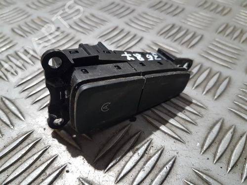 switch-ford-focus-iv-hn-2018-35701531 main image