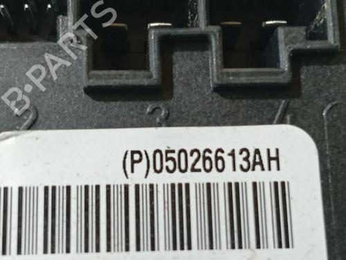 Electronic module FIAT FREEMONT (345_) 2.0 JTD 4x4 | BP38576803M83 - Image 4