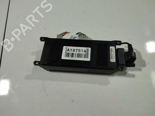 Used Electronic module Electronic module VW GOLF PLUS V (5M1, 521) 1.9 TDI (105 hp) 32556012 32556012