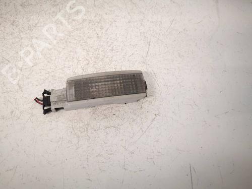Used Interior roof light Interior roof light 37064173 37064173