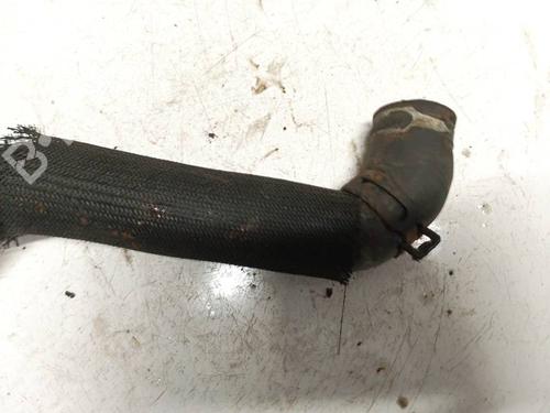 Pipe RENAULT ESPACE IV (JK0/1_) 2.2 dCi (JK0H) | BP32545441M125