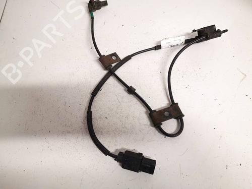 Used Electronic module Electronic module 35156972 35156972