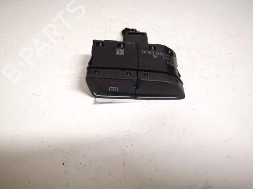 Used Switch Switch FORD FOCUS III 1.6 TDCi (115 hp) 35155432 35155432