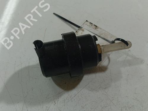 Used Electronic sensor Electronic sensor 34792772 34792772