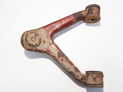 Used Right front steering knuckle Right front steering knuckle 35481953 35481953