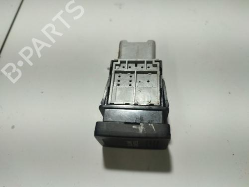 Used Switch Switch 34956670 34956670
