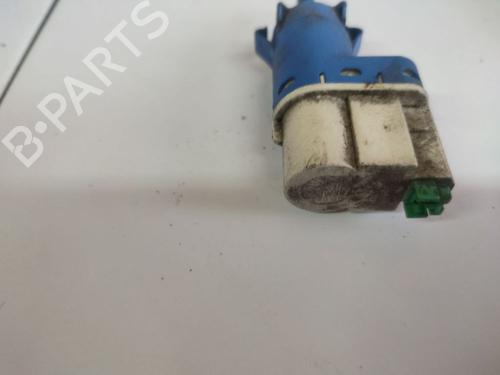 Electronic module FORD TRANSIT Van (FA_ _) 2.4 TDCi RWD | BP34739045M83 - Image 4