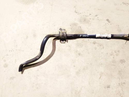 Anti roll bar FORD USA FUSION 2.5 | BP34968404M96 - Image 2