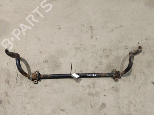 Stabilisator für Stabilisator DODGE CALIBER 1.8 (150 hp) 34832285 34832285
