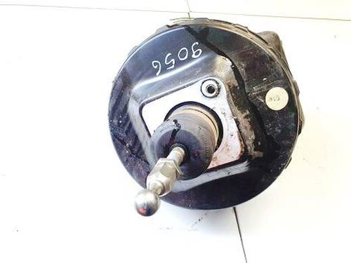 Used Servo brake Servo brake AUDI A5 (8T3) 2.0 TDI (170 hp) 35034705 35034705