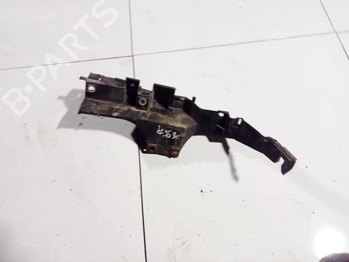 Støtte Støtte SUBARU TRIBECA (B9) 3.0 (WXE) (250 hp) 32965882 32965882