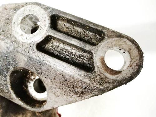 Support MAZDA 5 (CR) 2.0 CD (CR19) | BP32606317C155