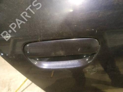 front-right-exterior-door-handle-audi-a6-c5-4b2-4b4-1997-1998-1999-2000-2001-2002-2003-2004-2005-34755947 main image
