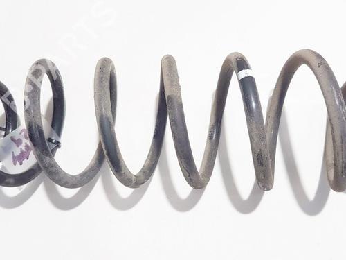 shock-absorber-spring-vw-golf-v-1k1-2003-2004-2005-2006-2007-2008-2009-2010-35597500 main image