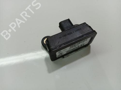 Used Electronic module Electronic module 34901569 34901569