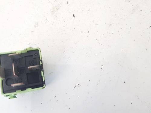 Electronic sensor OPEL INSIGNIA A (G09) 1.8 (68) | BP32880542M84 - Image 3