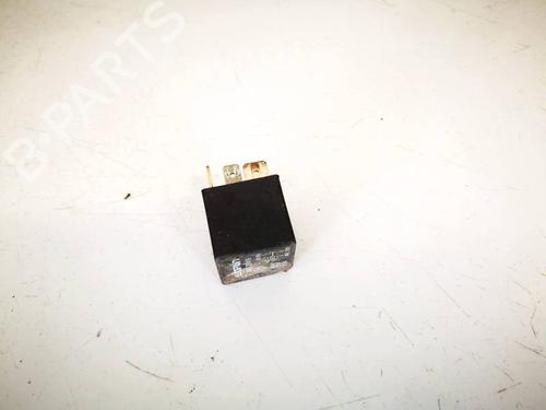 Electronic sensor ALFA ROMEO 147 (937_) 1.9 JTD 16V (937.AXG1B, 937.BXG1B) | BP32578805M84 - Image 6
