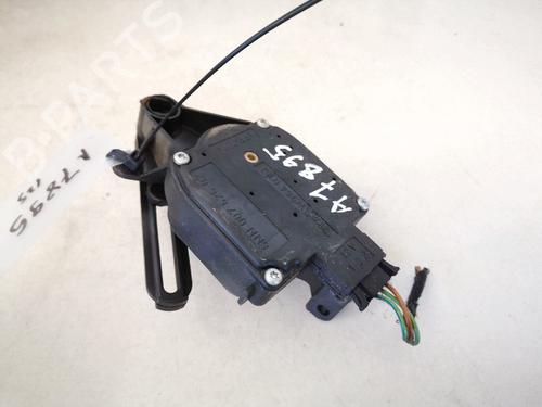 Electronic module MINI MINI (R50, R53) One D | BP32907349M83 - Image 2