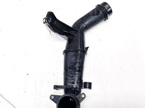 Pipe OPEL INSIGNIA A (G09) 2.0 CDTI (68) | BP32938285M125 - Image 3