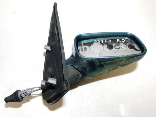 Used Right mirror Right mirror FIAT PALIO Weekend (178_, 173_, 373_, 374_, 171_) 1.7 TD (70 hp) 35851920 35851920