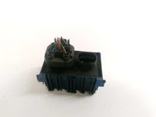 Electronic sensor OPEL CORSA D (S07) 1.3 CDTI (L08, L68) | BP35474325M84 - Image 2