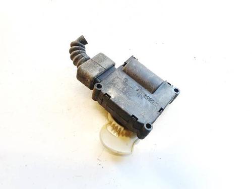 Electronic module AUDI A6 C6 (4F2) 3.0 TDI quattro | BP40519706M83 - Image 2