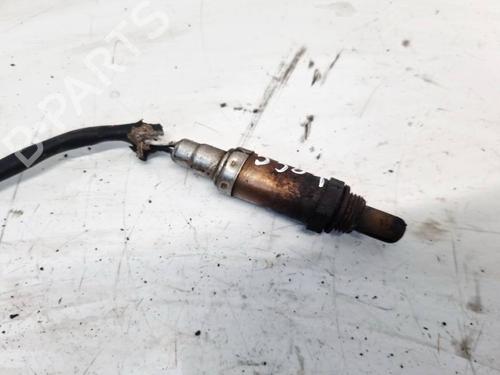 Electronic sensor OPEL CORSA C (X01) 1.4 (F08, F68) | BP36685366M84 - Image 2