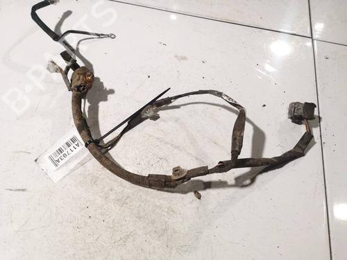 Used Wiring harness Wiring harness 39222266 39222266