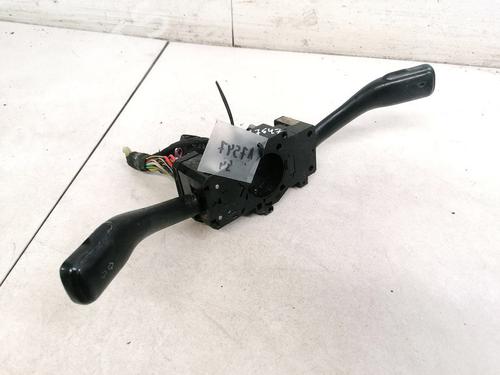 Used Warning switch Warning switch VW PASSAT B5 Variant (3B5) 1.9 TDI (90 hp) 35479243 35479243