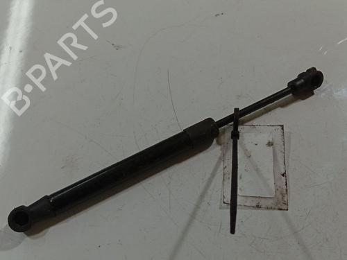 Used Tailgate lift support Tailgate lift support VOLVO S60 I (384) 2.4 T (200 hp) 34787334 34787334