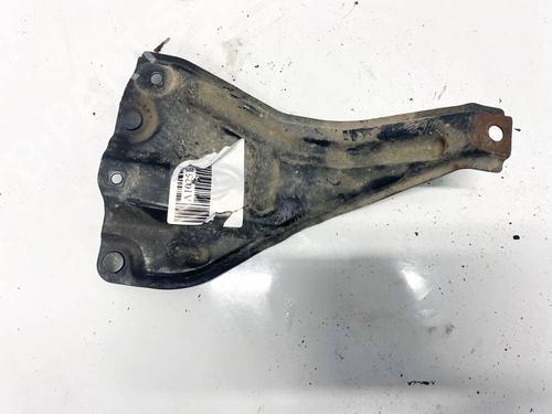 sttte-nissan-primera-hatchback-p12-2002-32589795 main image