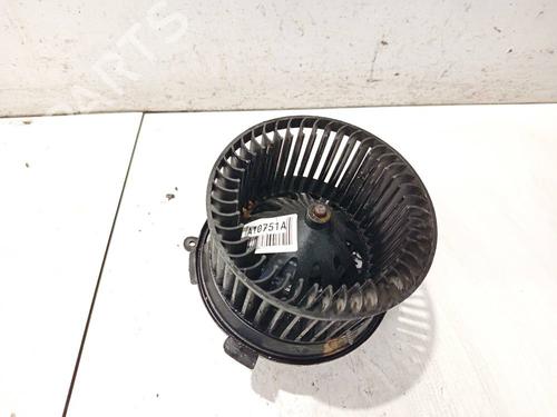 Used Heater blower motor Heater blower motor 34910787 34910787