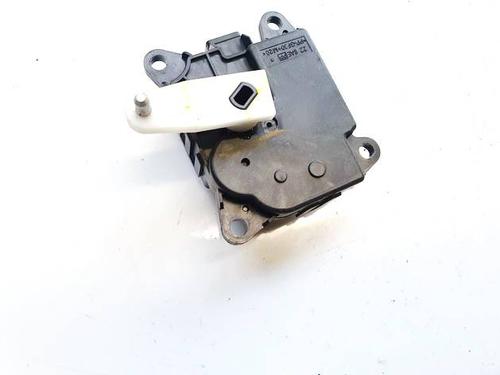 Electronic module RENAULT AUSTRAL TCe 130 (HGM2) | BP38579458M83 - Image 3