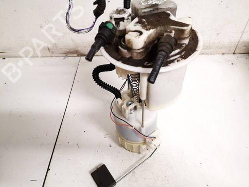 Used Fuel pump Fuel pump TOYOTA AYGO (_B1_) 1.0 (KGB10_, KGB10R) (68 hp) 35143112 35143112