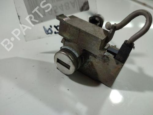 Other AUDI A6 C4 (4A2) 1.9 TDI | BP34941925O1 - Image 2