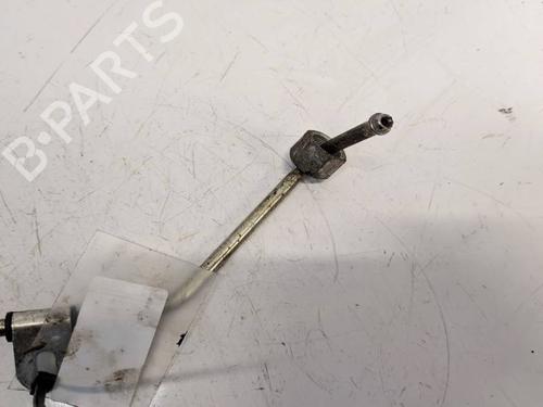 Pipe OPEL INSIGNIA A Saloon (G09) 2.0 CDTI (69) | BP38430192M125 - Image 3