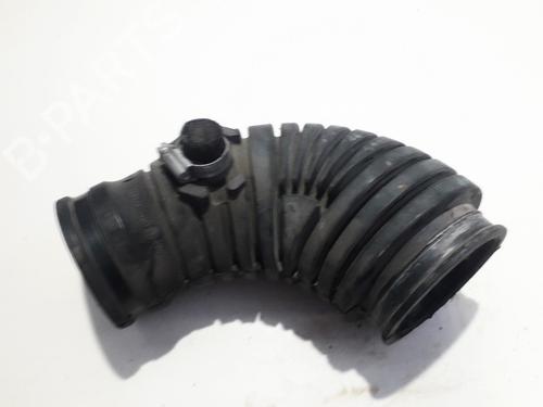 Used Pipe Pipe MITSUBISHI SPACE STAR MPV (DG_A) 1.3 16V (DG1A) (86 hp) 35862004 35862004